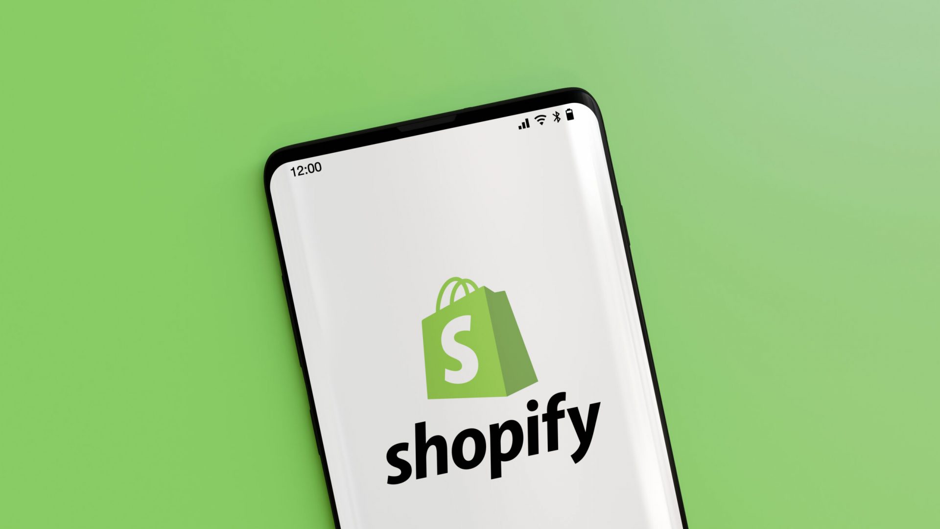 The Complete Checklist for Launching a New Shopify Store