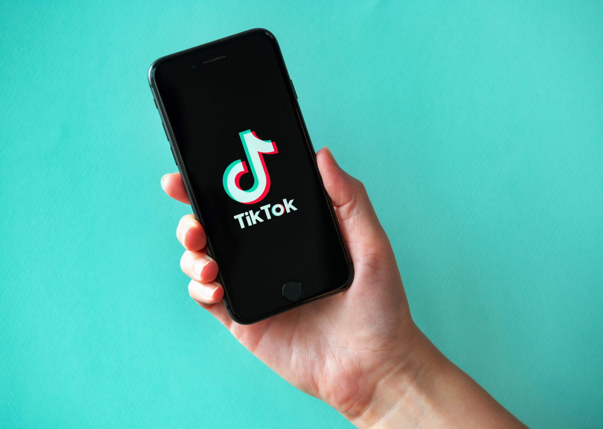 Dropshipping on TikTok – Here’s What You Can Do!