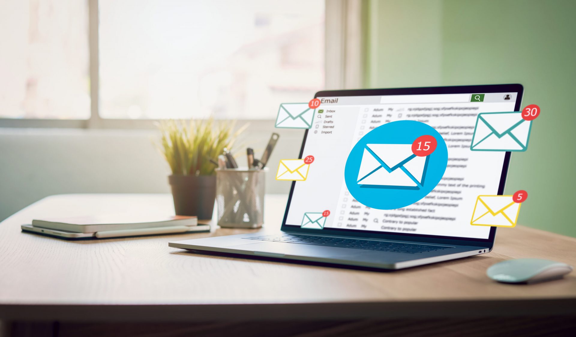 Email Marketing Strategy: The Best Guide for Dropshippers