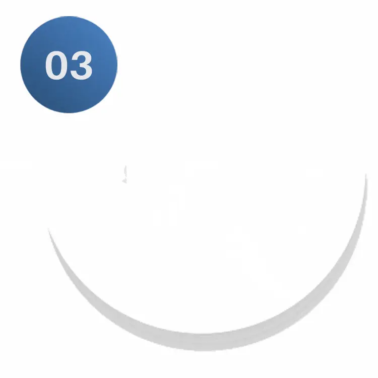 Brand your product with obordesk