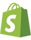 integrate with shopify
