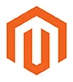 integrate with magento