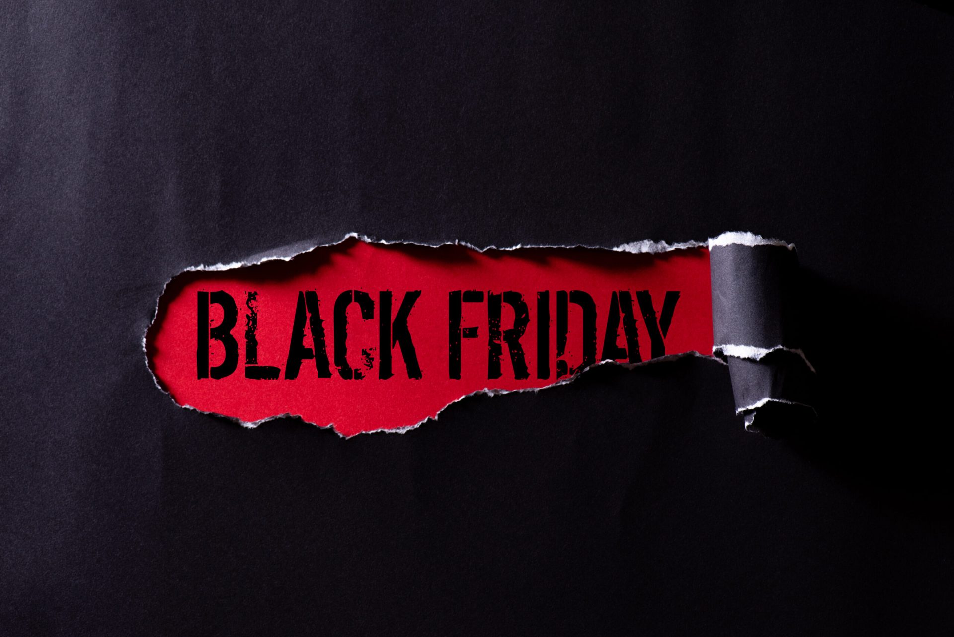 How to Prepare Your Dropshipping Store for Black Friday
