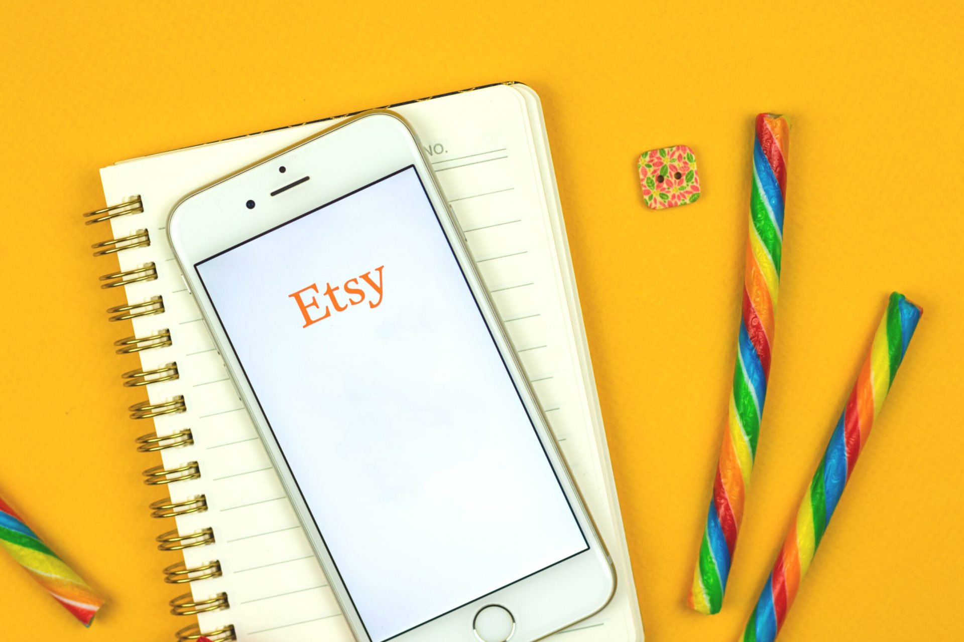 Dropshipping on Etsy: What You Need to Know