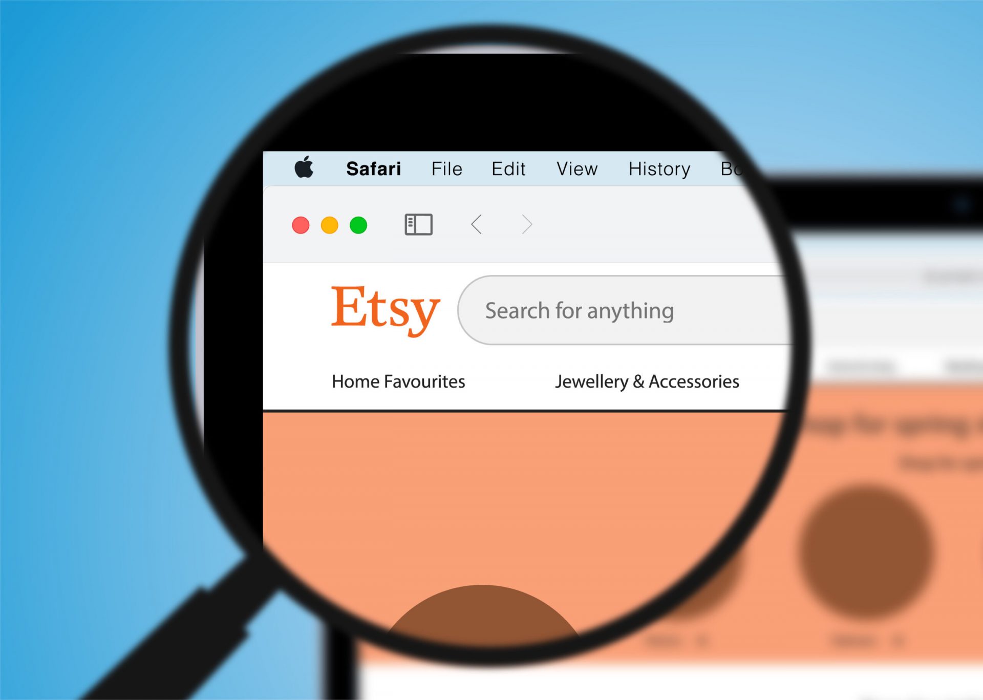 Dropshipping on Etsy: What You Need to Know